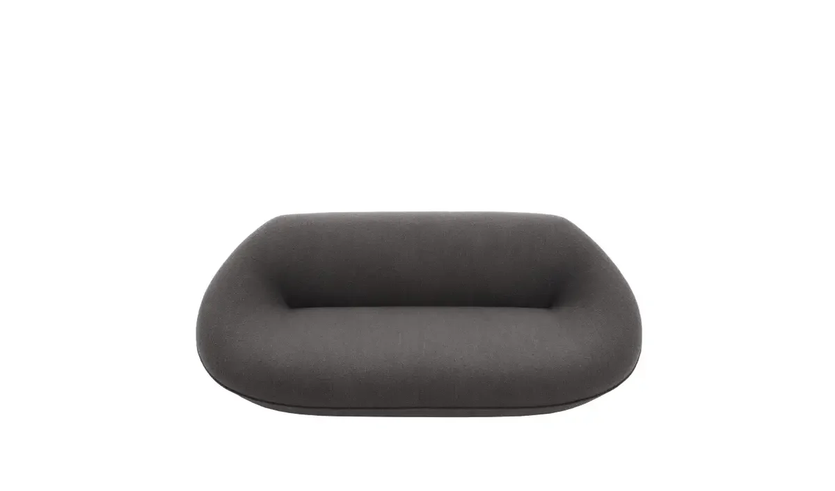 Slider_2_444858_bebitalia_sofa_Tortello_03.webp