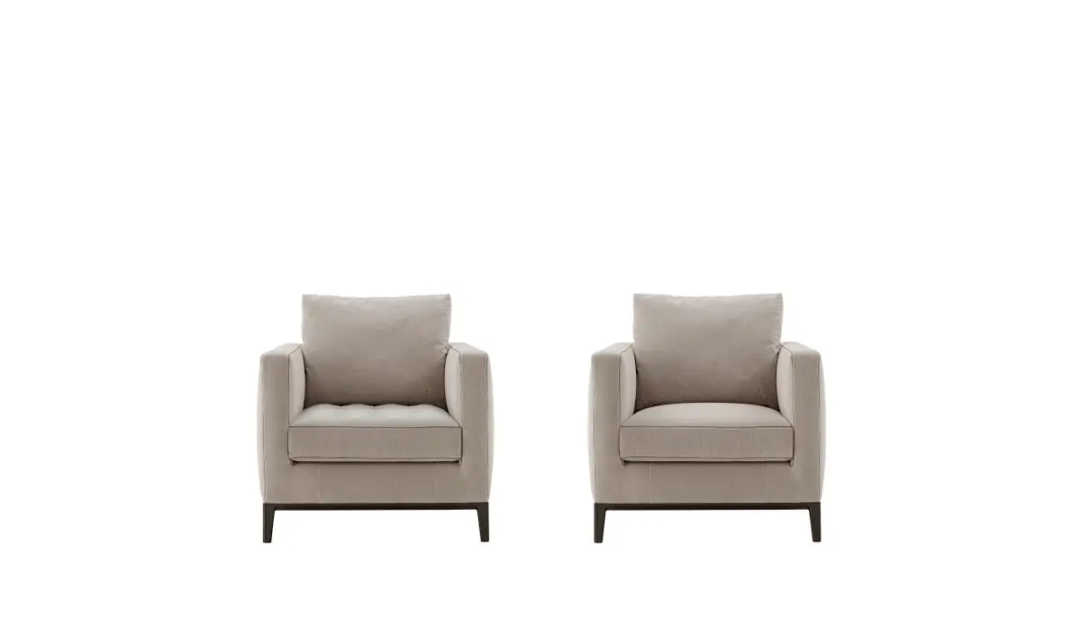 Slider_0_113615_maxalto_armchair_Lucrezia-Soft_01.png