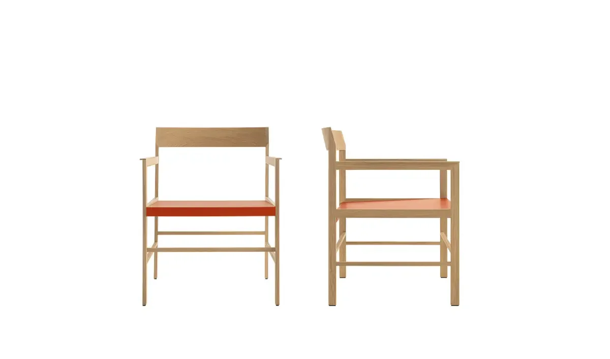 Slider_1_1137734_bebitalia_armchair_Metric_02.webp