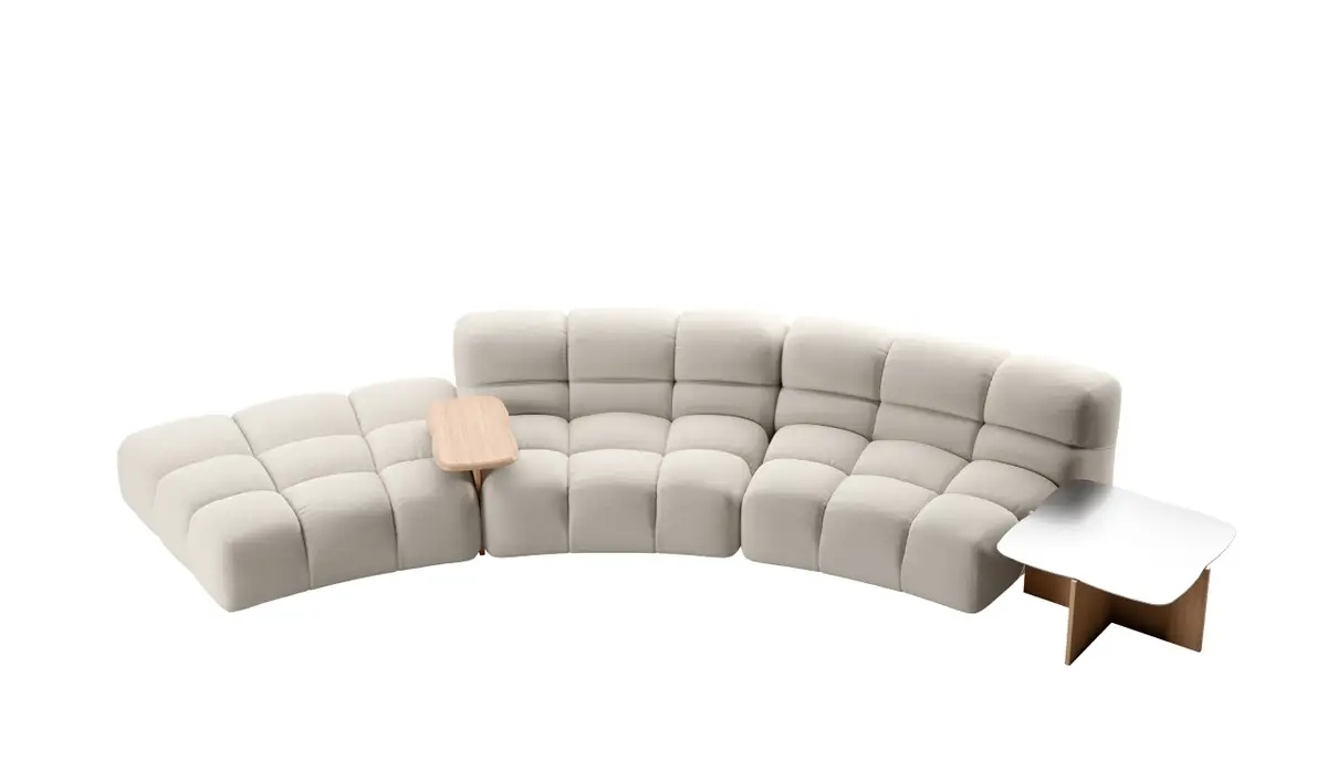 Slider_2_813533_bebitalia_sofa_Tufty-Time_20_02_3.png