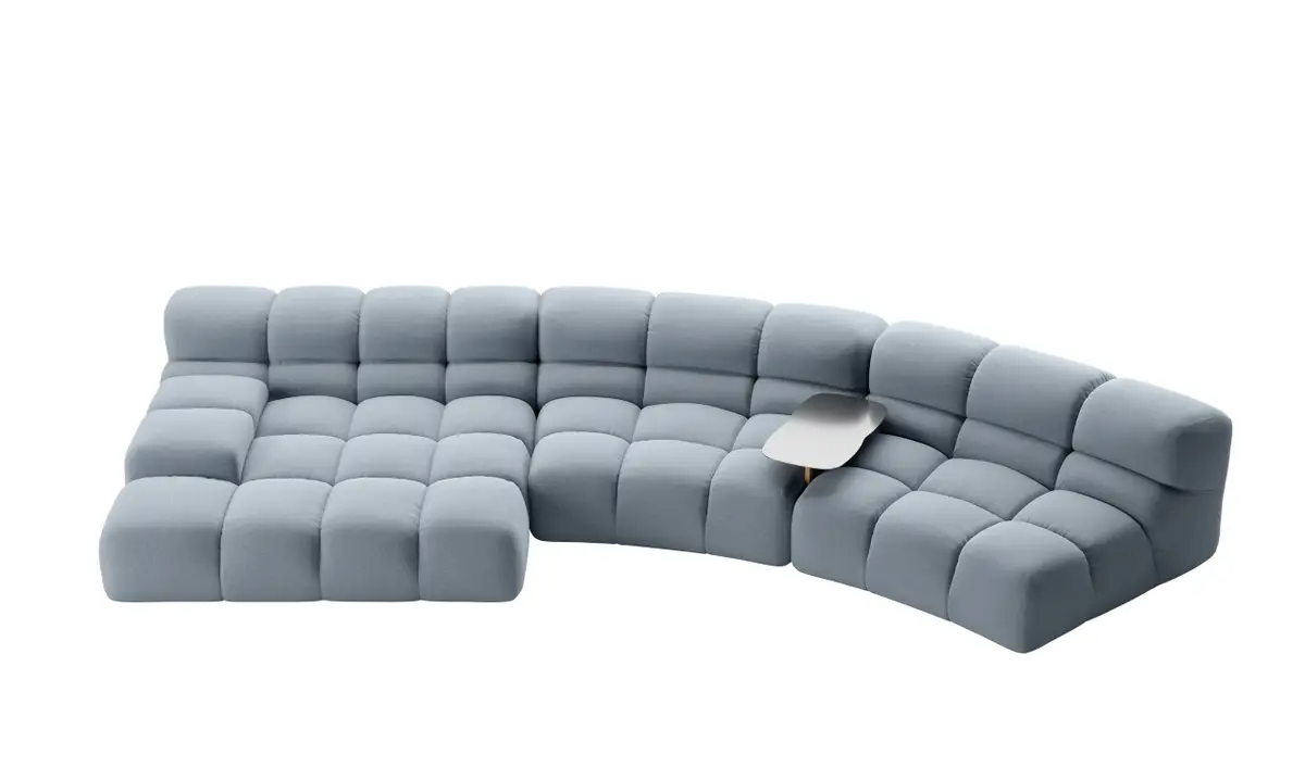 Slider_6_813533_bebitalia_sofa_Tufty-Time_20_11_3.png