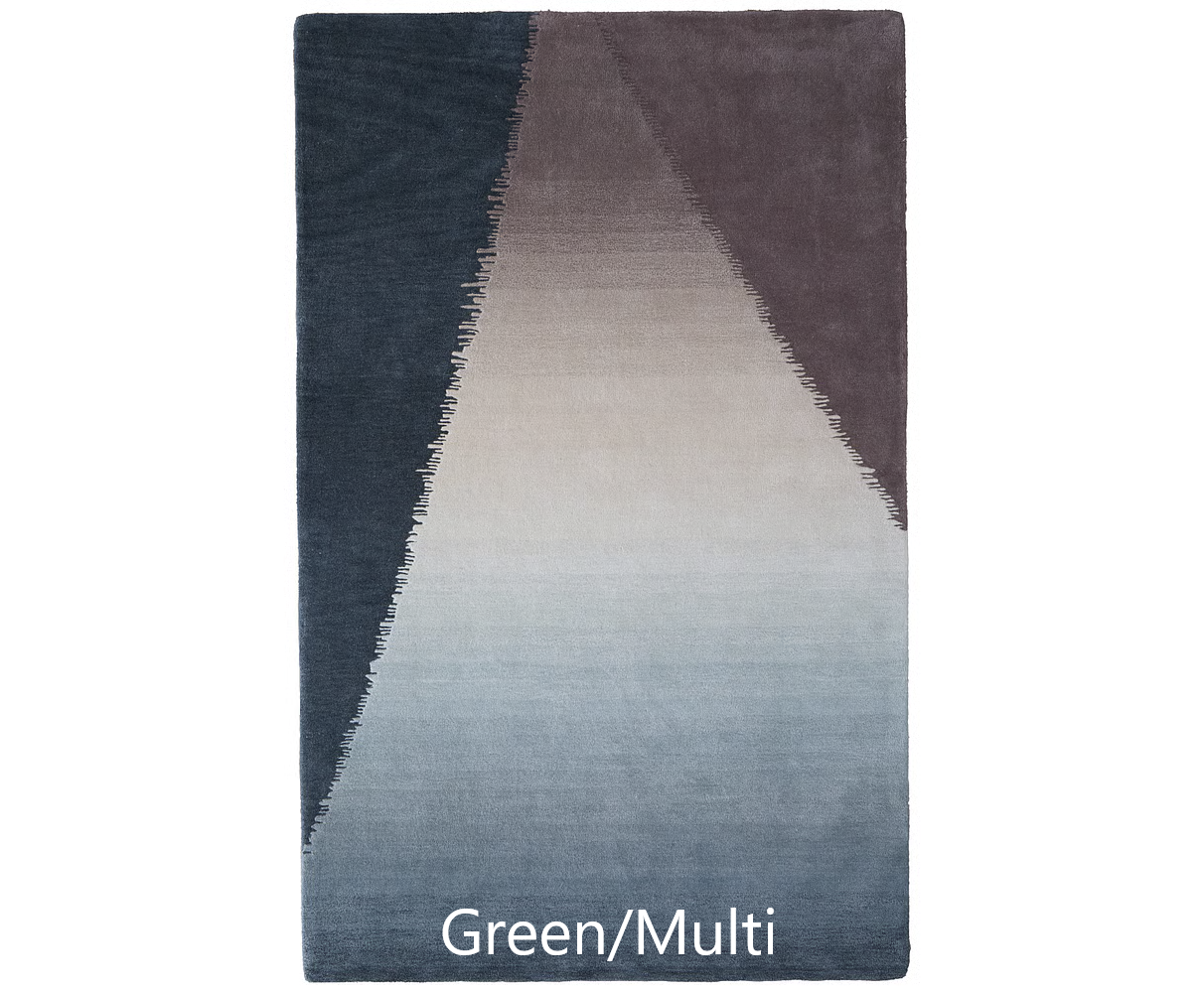 green multi.png