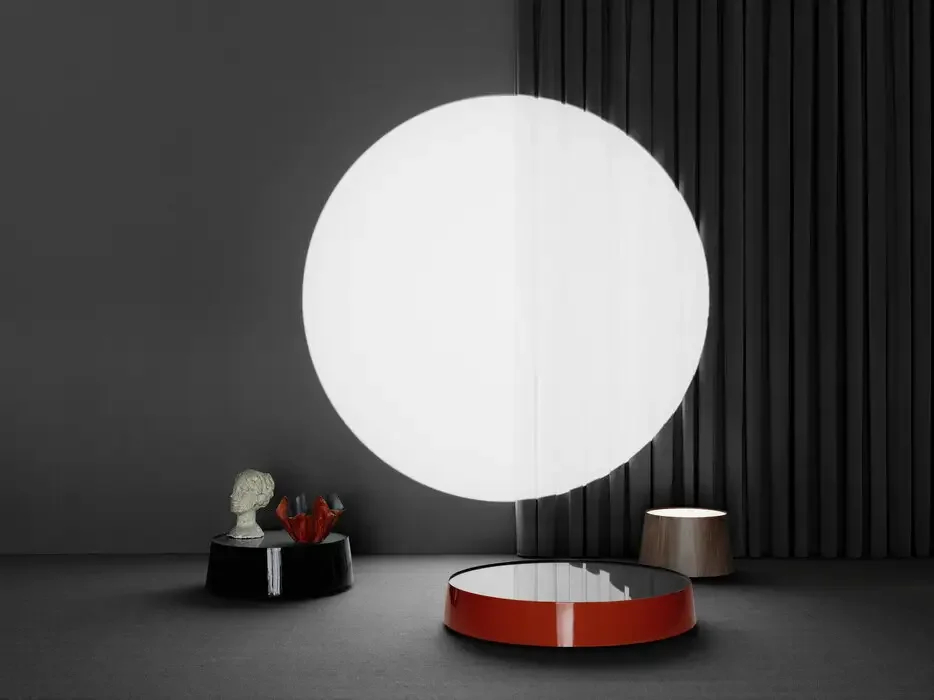 Gallery_2_263786_bebitalia_small-table_Planck_A-01.webp