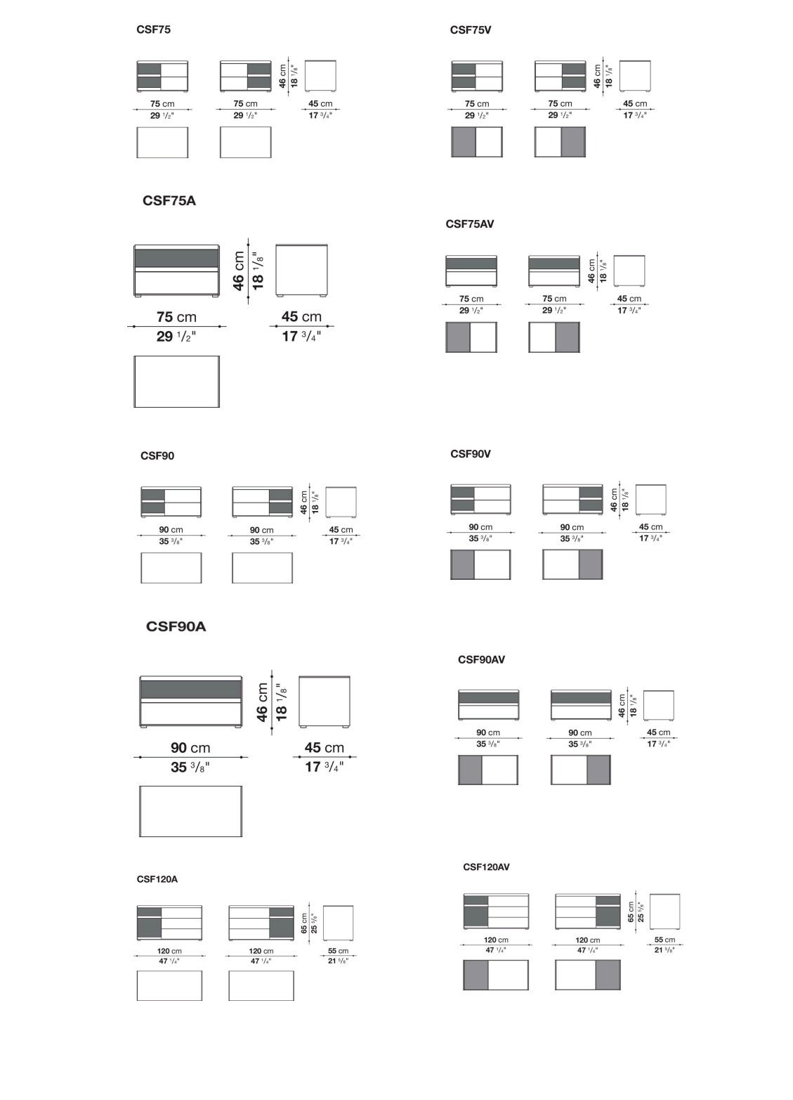 surface specs .png