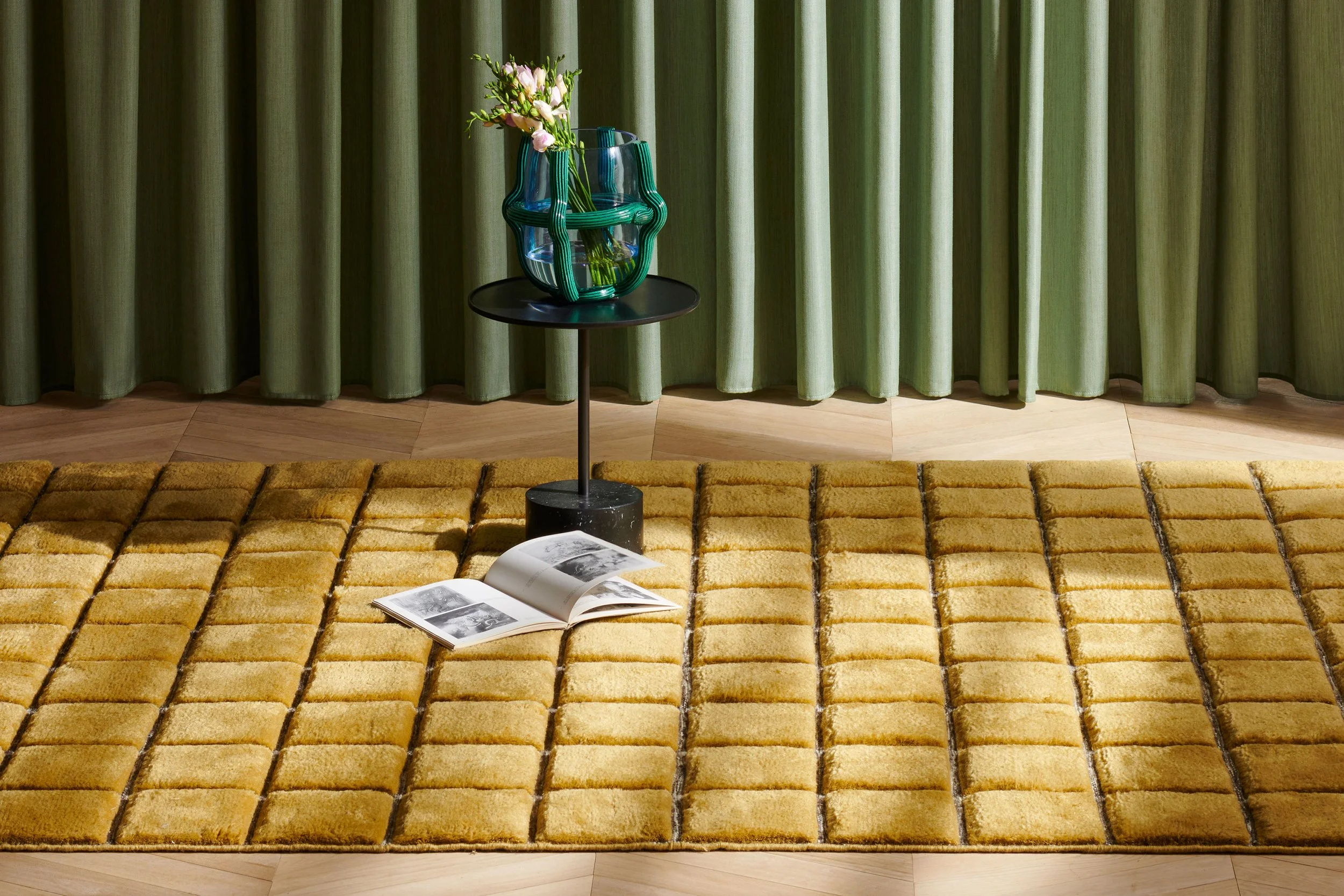 350X250-oro_02.jpg