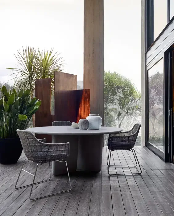 Gallery_12_53157_outdoor_table_Tobi-Ishi-Outdoor_A-04.webp
