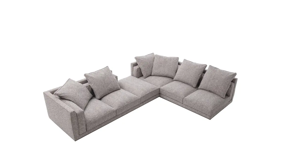 Slider_5_593290_maxalto_sofa_Florius_03.png