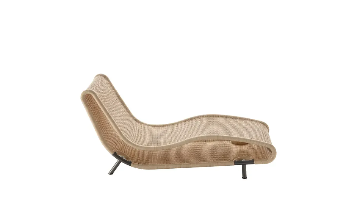 Slider_1_1137735_bebitalia_chaise-longue_Moor_01.webp