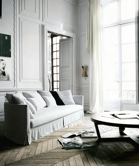 Gallery_0_192_maxalto_sofa_Crono_A-01.png