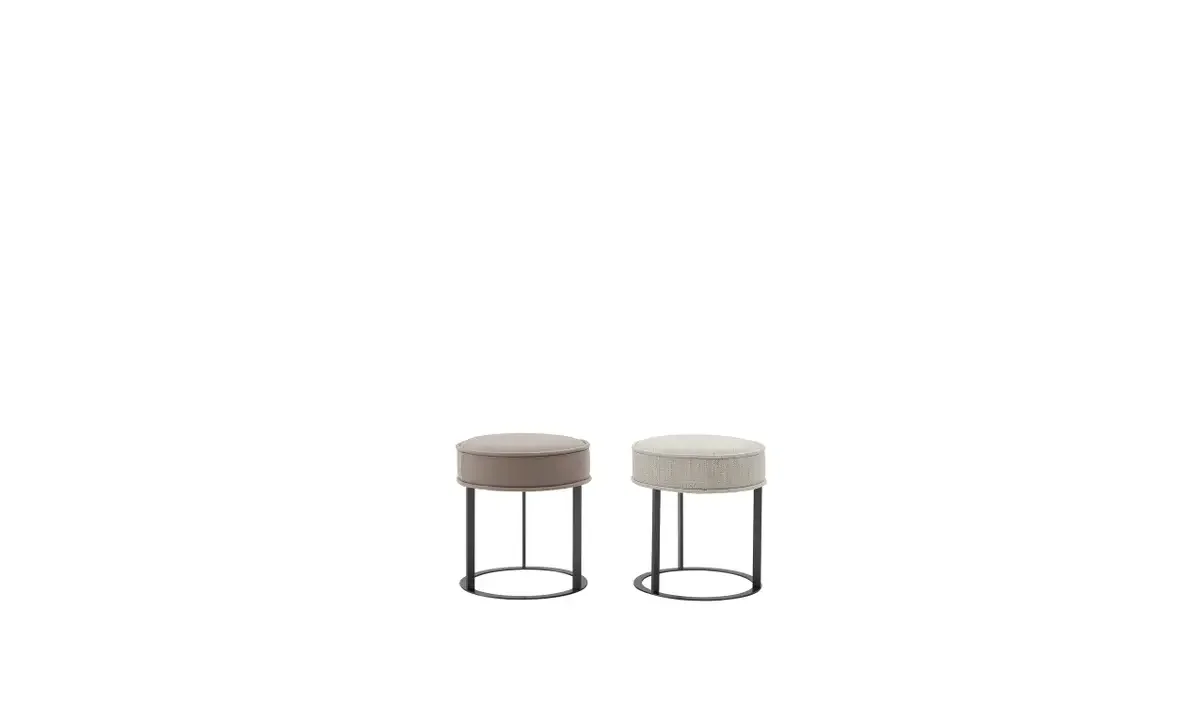 Slider_0_225_maxalto_ottoman_Lithos_01.webp