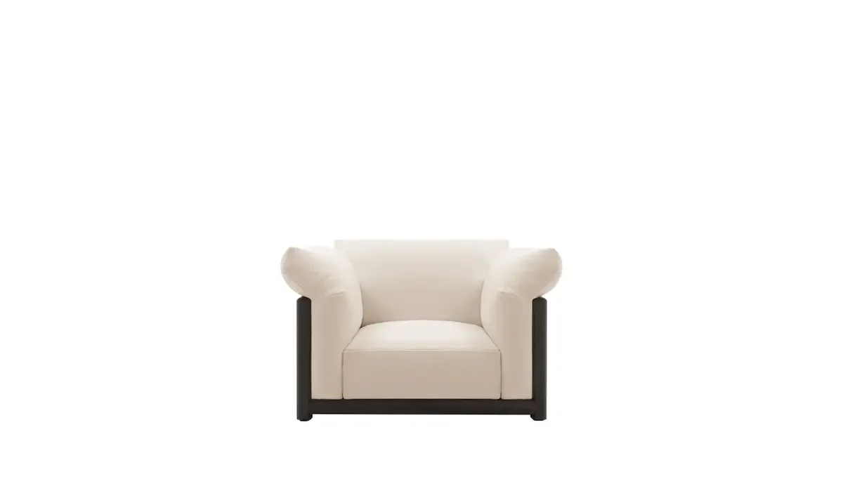 Slider_0_1137733_bebitalia_armchair_Untitled_01.webp