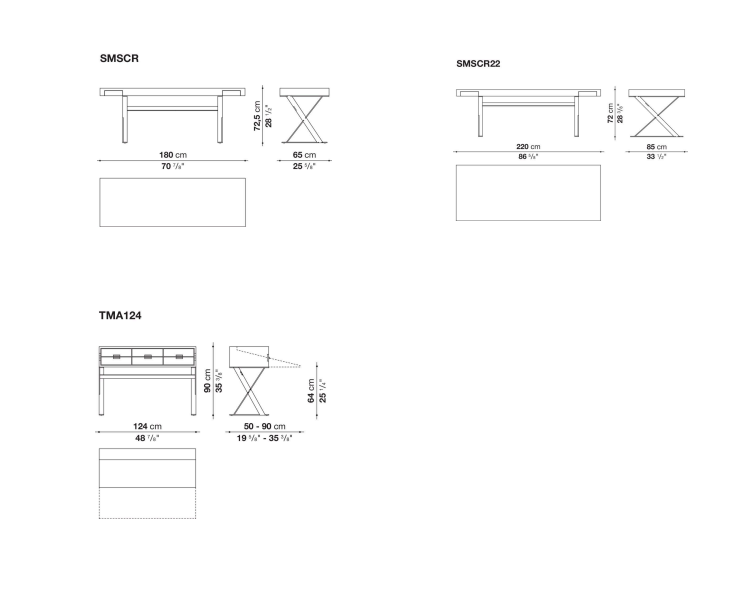 desk specs .png