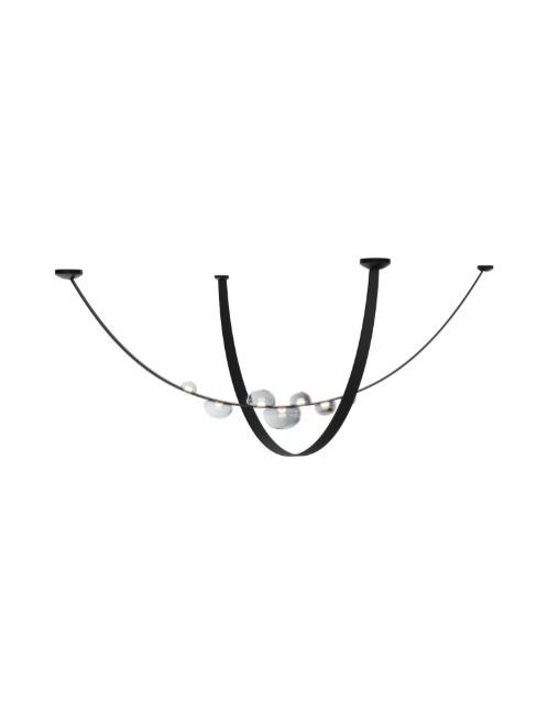 Untitdew drop 1 .png