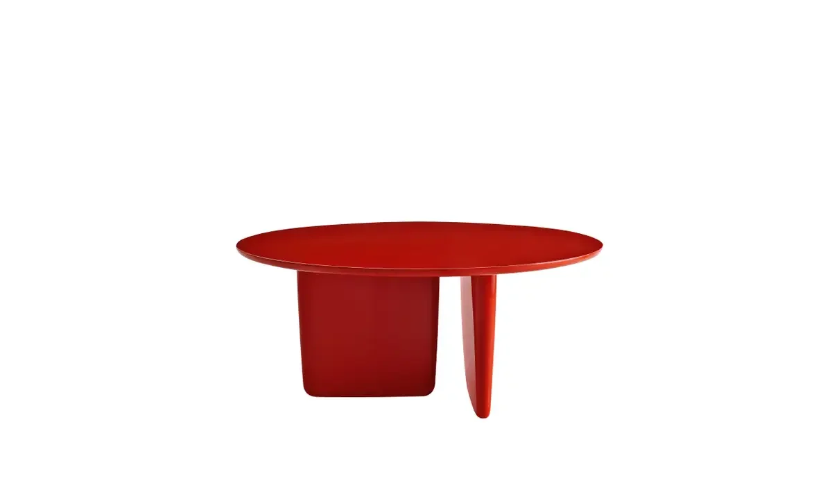 Slider_4_413_bebitalia_table_Tobi-Ishi_02.webp