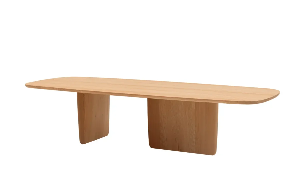 Slider_2_413_bebitalia_table_Tobi-Ishi-22_04.webp