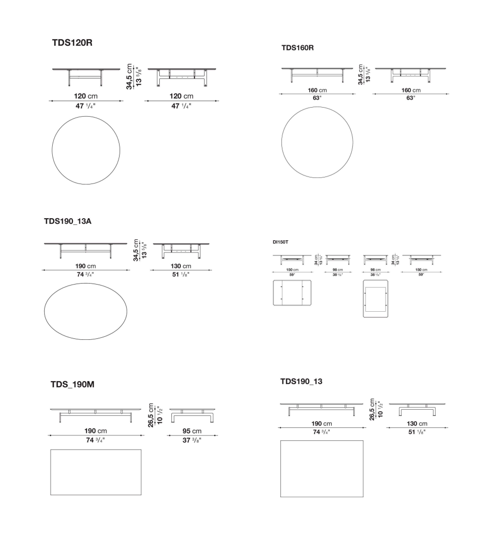 diesis specs .png