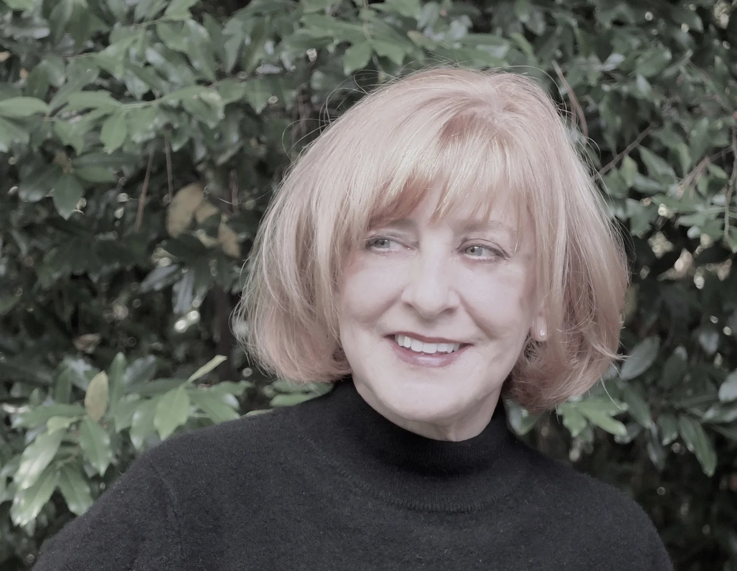 Nancy LeBrun