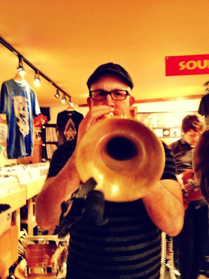 Jason Colby : Trumpet 2.jpg