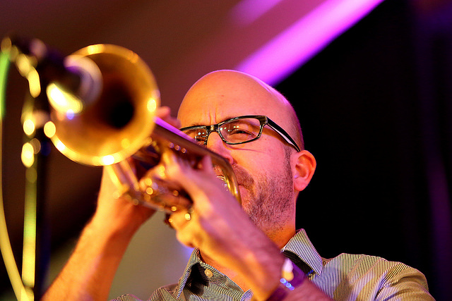 Jason Colby : Trumpet 3.jpg