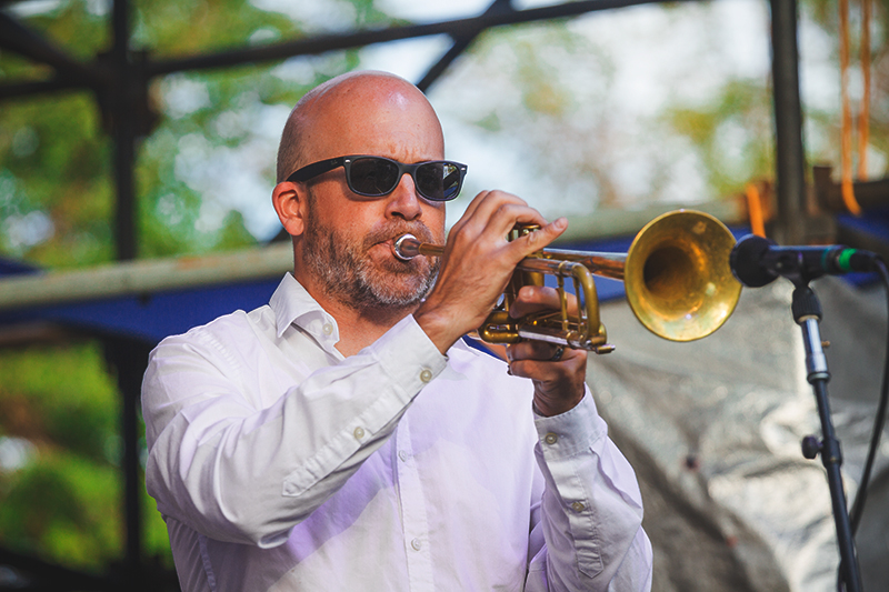 Jason Colby : Trumpet 4.jpg