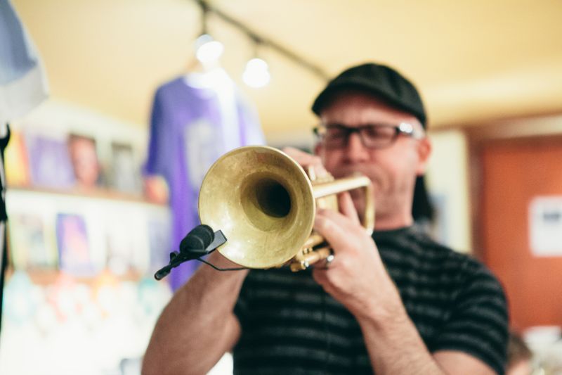 Jason Colby : Trumpet 6.jpg