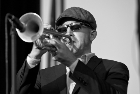 Jason Colby : Trumpet 7.jpg