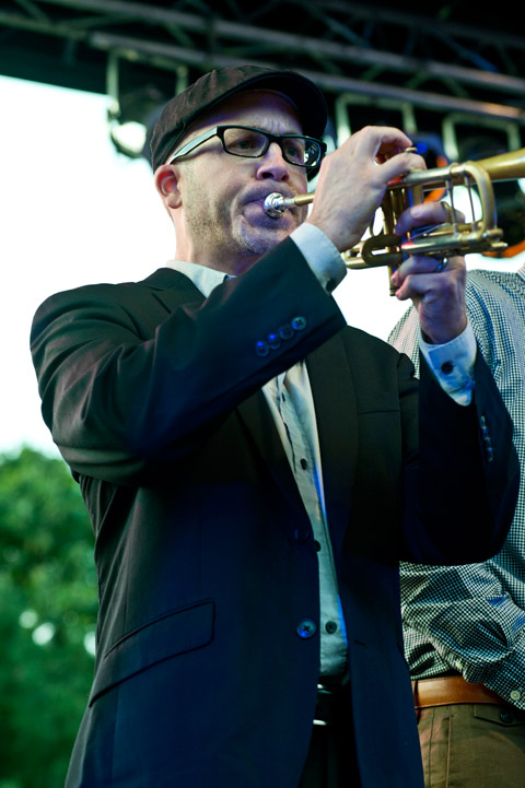 Jason Colby : Trumpet 8.jpg