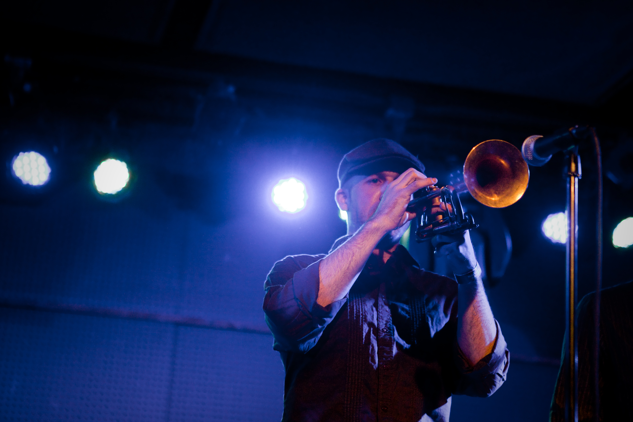 Jason Colby : Trumpet 5.jpg