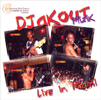 Djakout Live in Miami 04.jpg