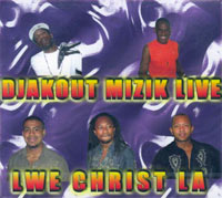 Djakout Lwe Christ La Live 07.jpg