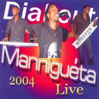 Djakout Mannigueta live 04.jpg