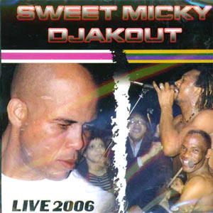 Djakout vs Micky Live 06.jpg