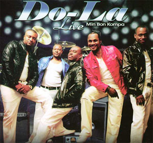 Do-La Live 10.jpg