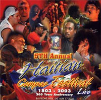 Hatian Compas Festival 2003.jpg