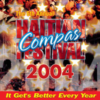 Hatian Compas Festival 2004.jpg