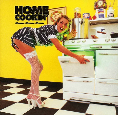 Home Cookin' Mmm Mmm Mmm 97.jpg