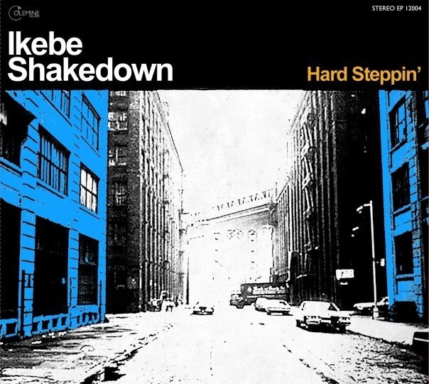 Ikebe Shakedown Hard Steppin.jpg