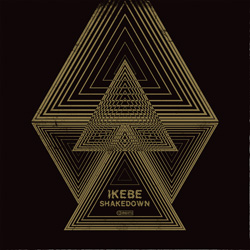 Ikebe Shakedown Self Titled.jpg