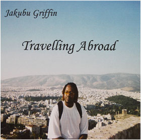 Jakubu Griffin Traveling Abroad 00.jpg