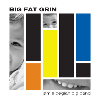 Jamie Begain Big Band 10.jpg