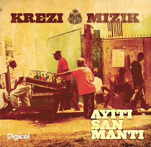 Krezi Mizik Ayiti san Manti.jpg
