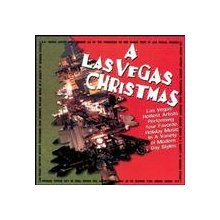 Las Vegas Christmas 98.jpg