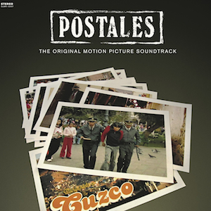Los Sospechos - Postales.jpg