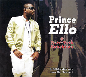 Prince Ello 1.jpg