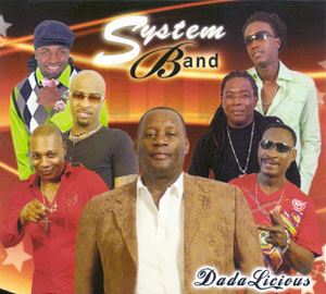 System Band Dadalicious 09.jpg