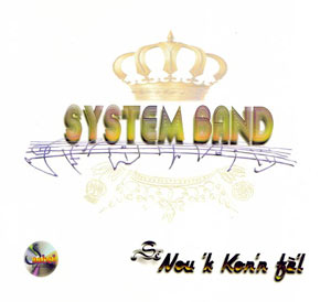 System Band Nou 'K Kon'n Fal.jpg