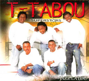 T Tabou Jazz La Lou 06.jpg