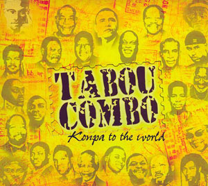 Tabou Combo Konpa to the World 11.jpg