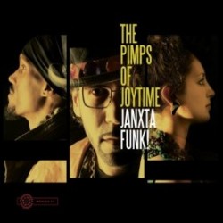 The Pimps of Joytime Janxta Funk.jpg