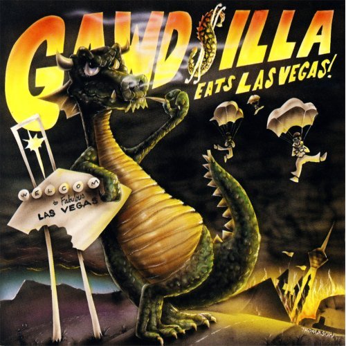 UNLV Gawdzilla.jpg